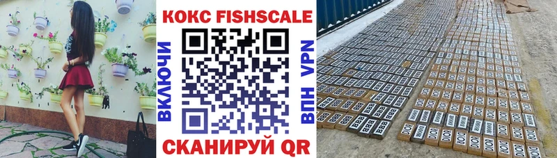 площадка наркотические препараты  Алупка  Cocaine FishScale 