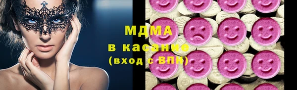 гидропоника Домодедово
